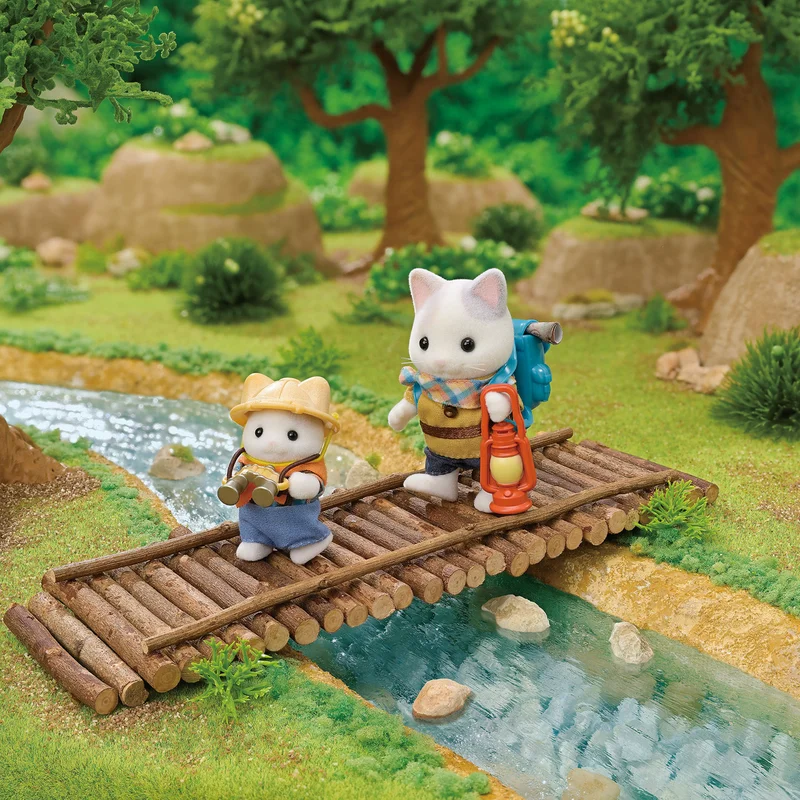 playmatterstoys-1962975