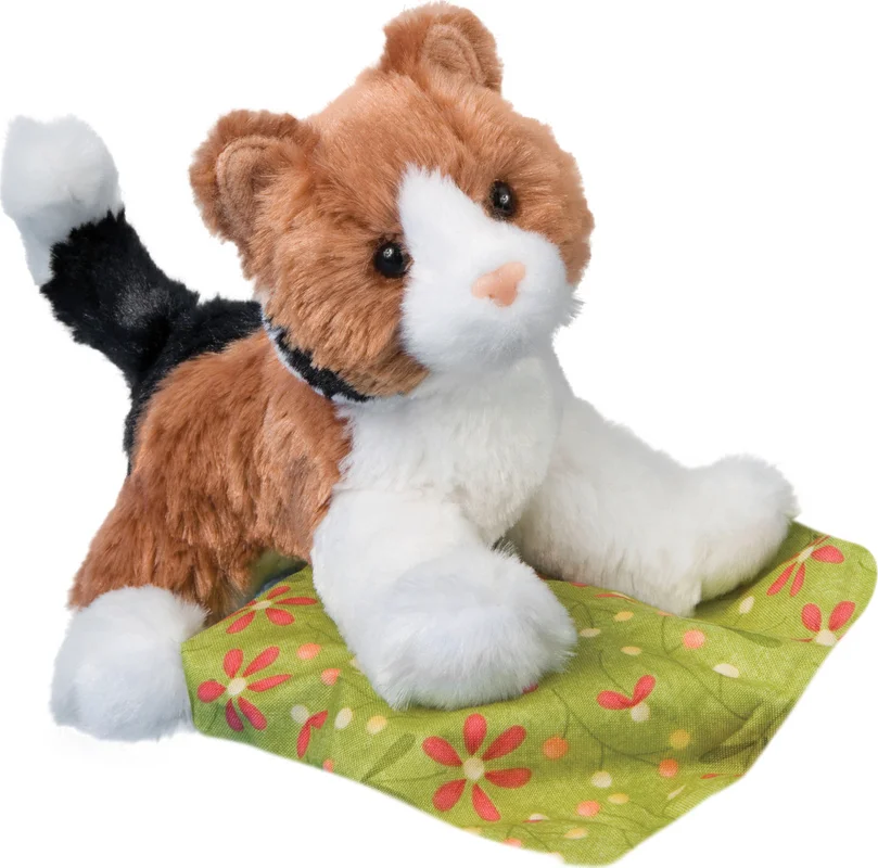 playmatterstoys-1962978