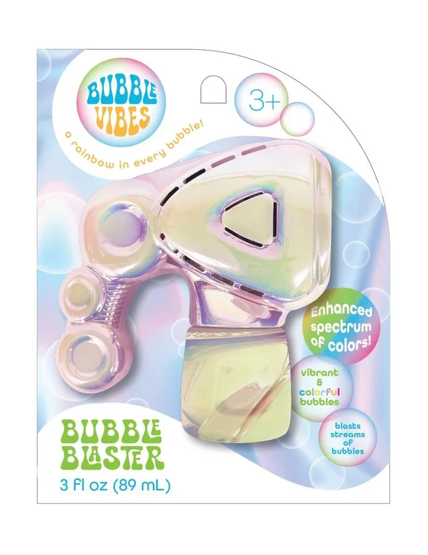 playmatterstoys-1962982