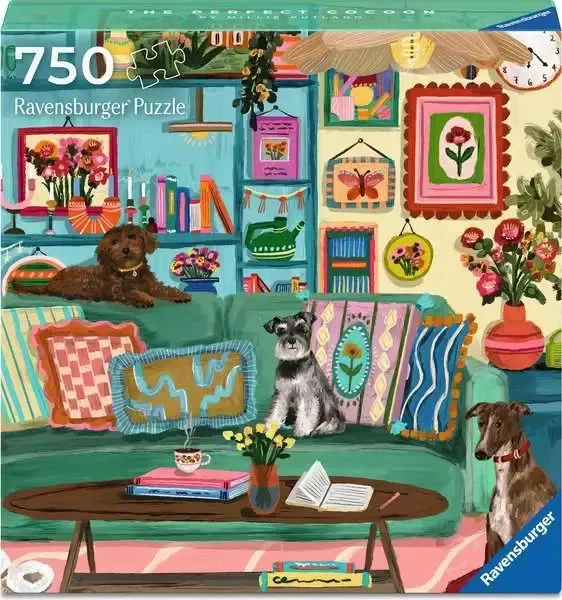 playmatterstoys-1962987