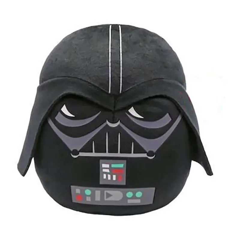playmatterstoys-1962988