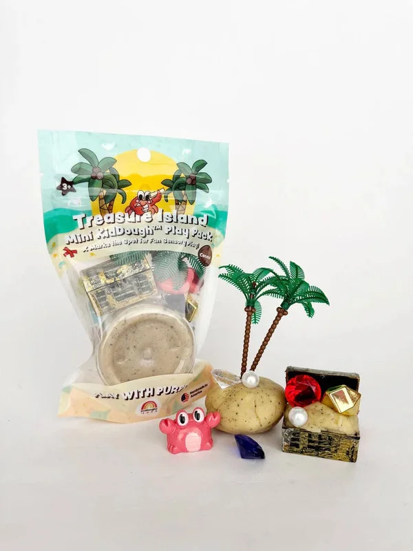 playmatterstoys-1962999