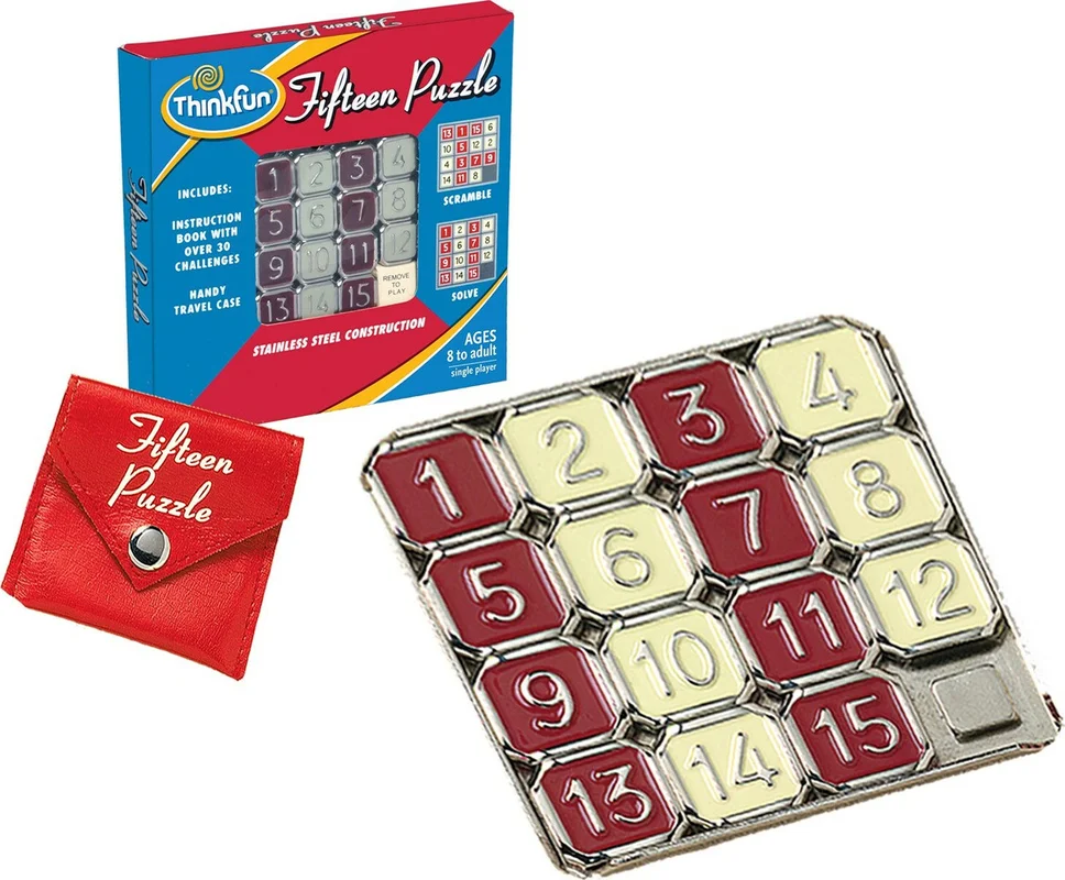 playmatterstoys-1963008