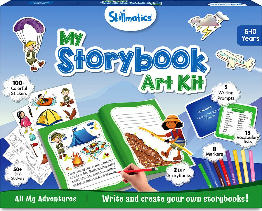 playmatterstoys-1963058
