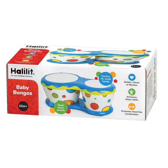 playmatterstoys-1963085