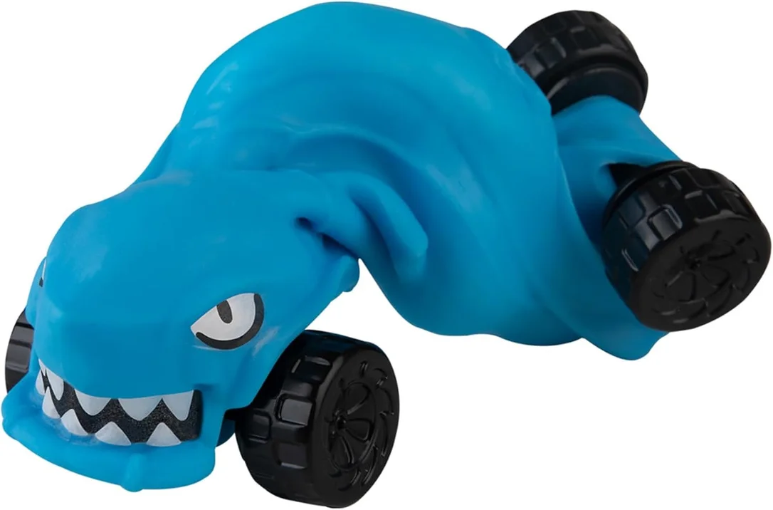 playmatterstoys-1963112