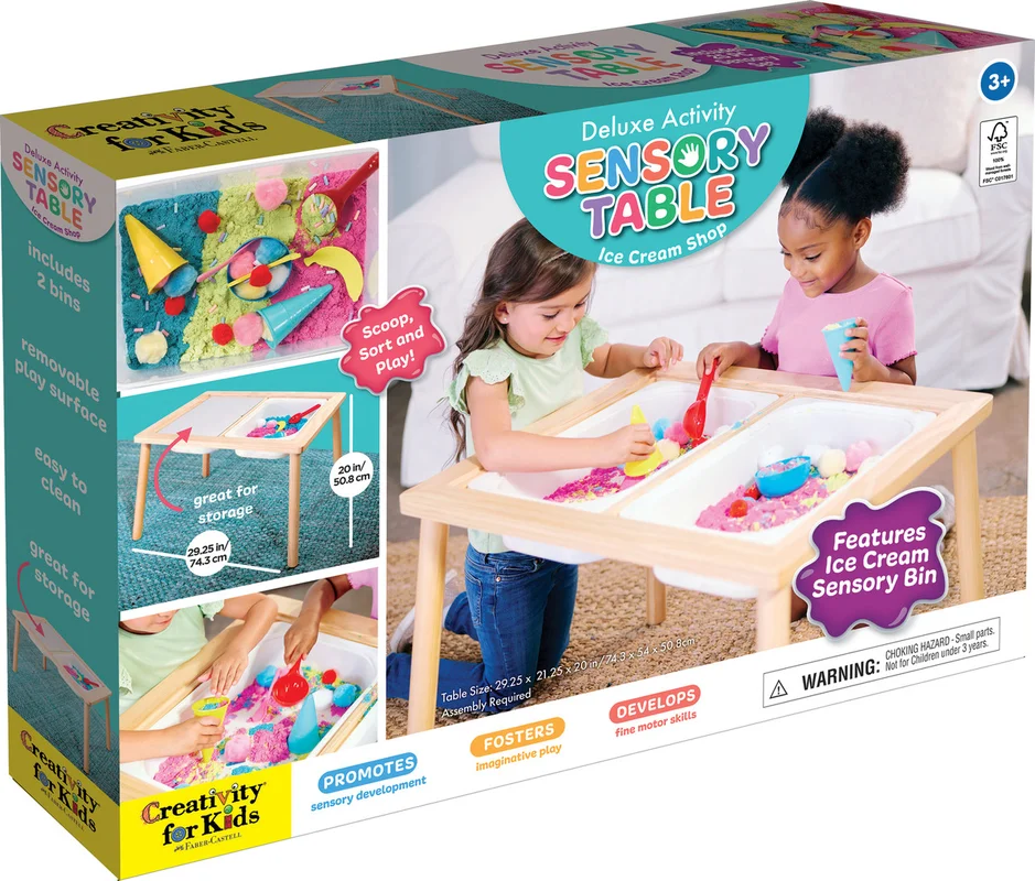 playmatterstoys-1963116