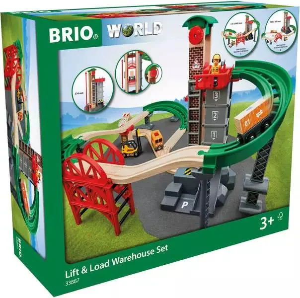 playmatterstoys-1963118