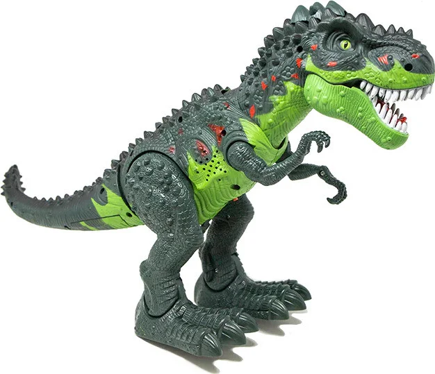 playmatterstoys-1963128