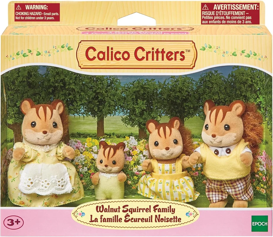 playmatterstoys-1963130