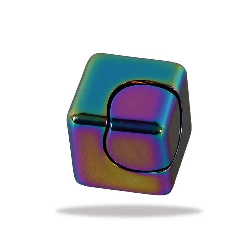 playmatterstoys-1963131