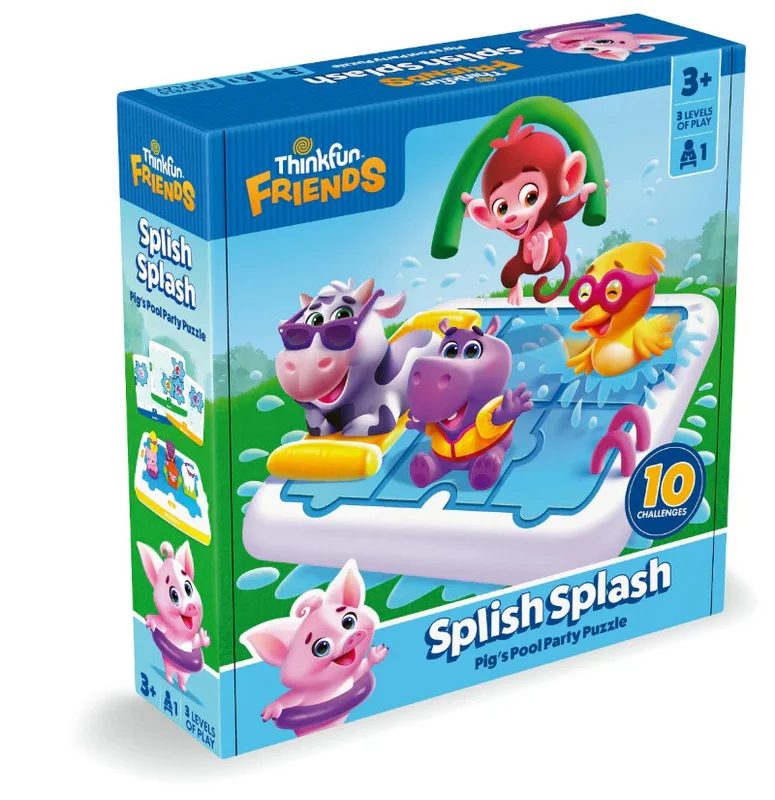 playmatterstoys-1963132