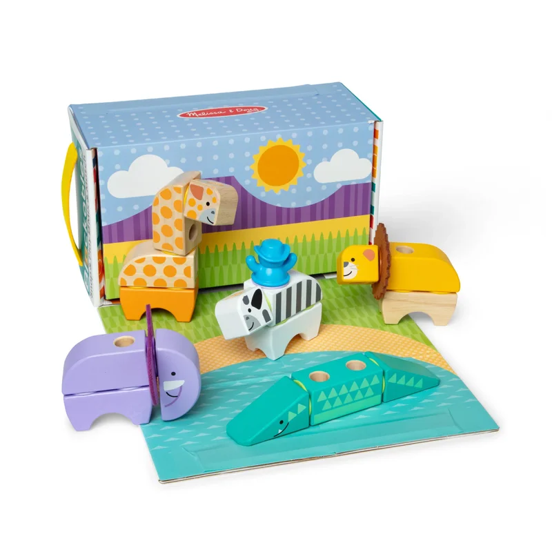 playmatterstoys-1963150