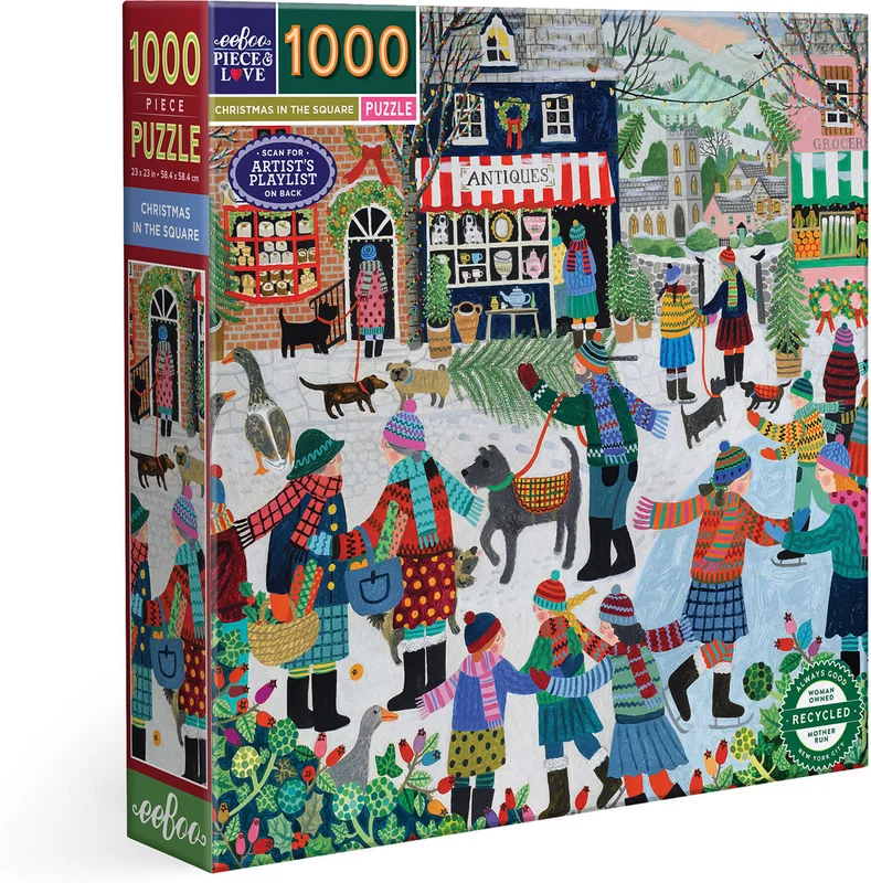 playmatterstoys-1963151