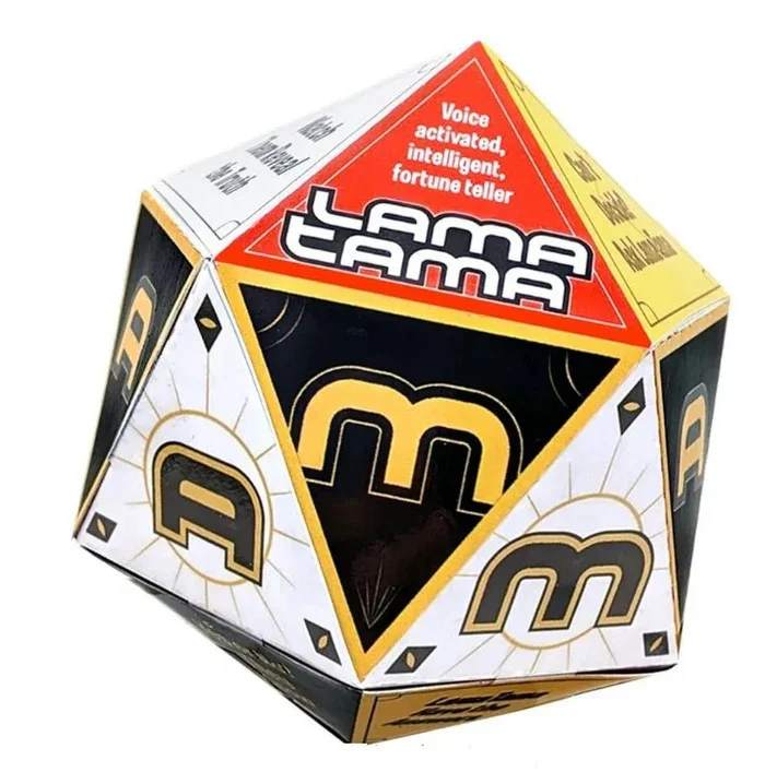 playmatterstoys-1963157