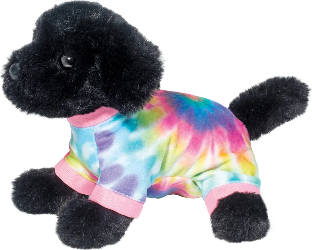 playmatterstoys-1963158