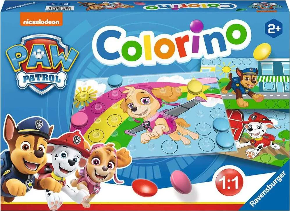 playmatterstoys-1963179