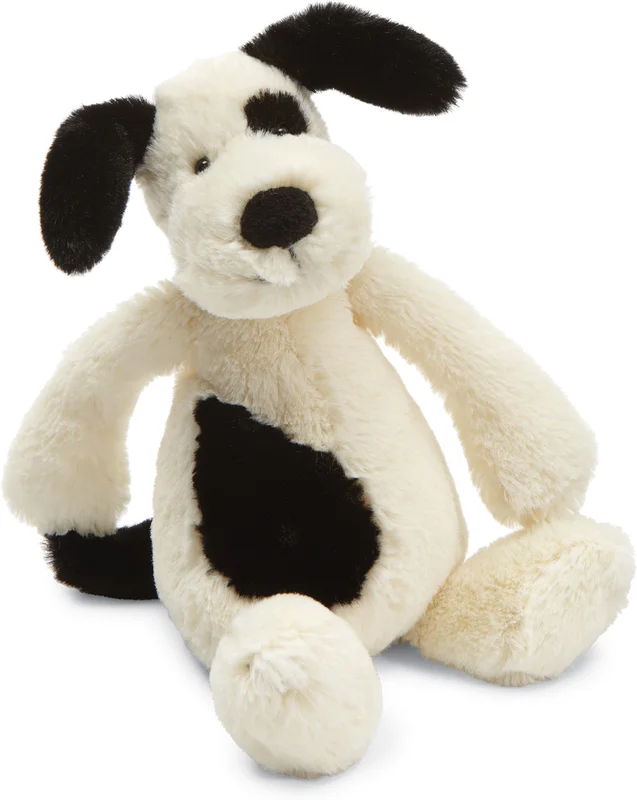 playmatterstoys-1963205