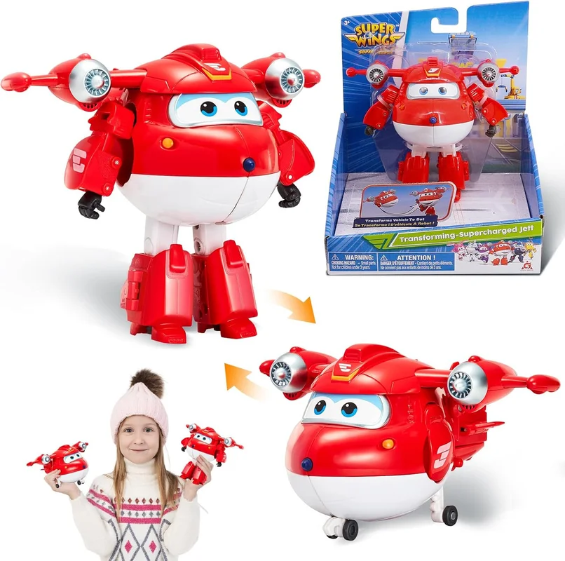 playmatterstoys-1963231