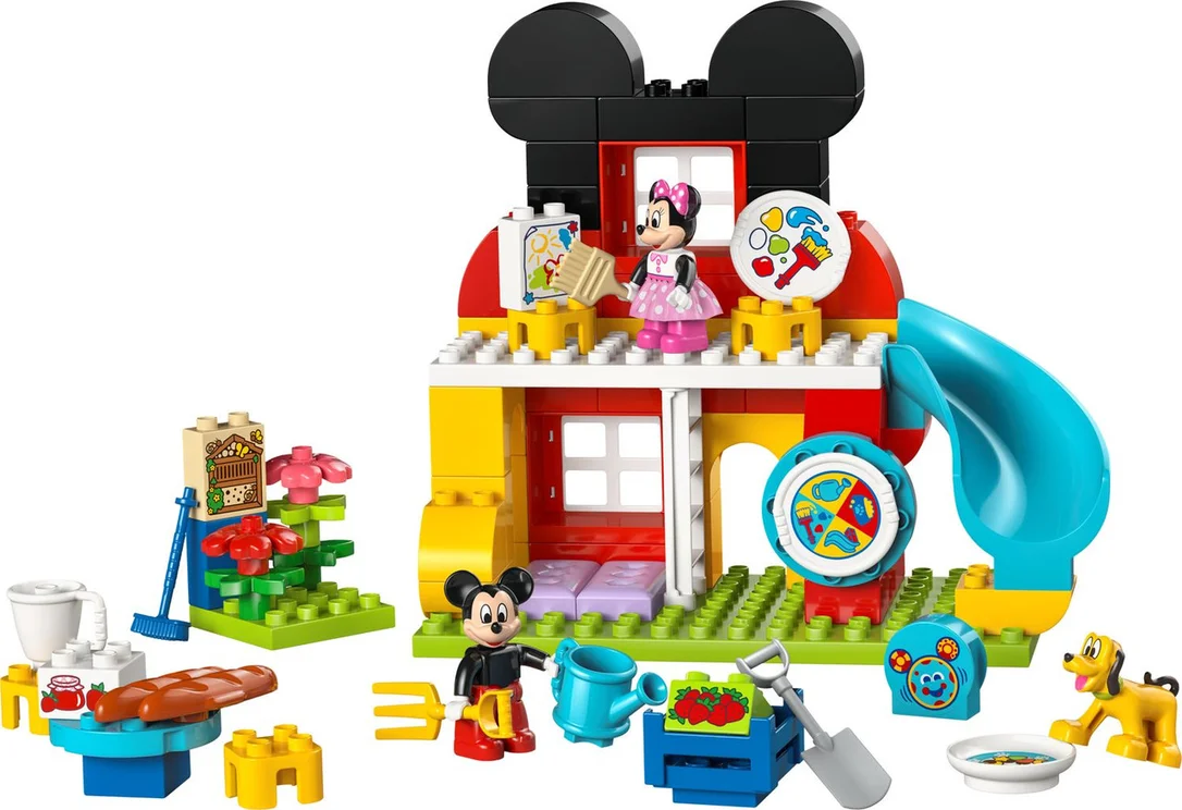 playmatterstoys-1963249