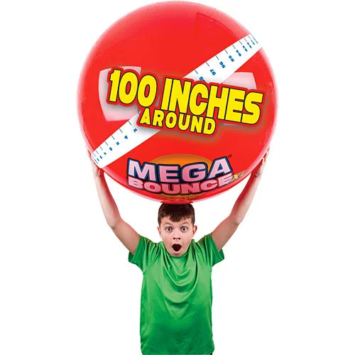 playmatterstoys-1963274