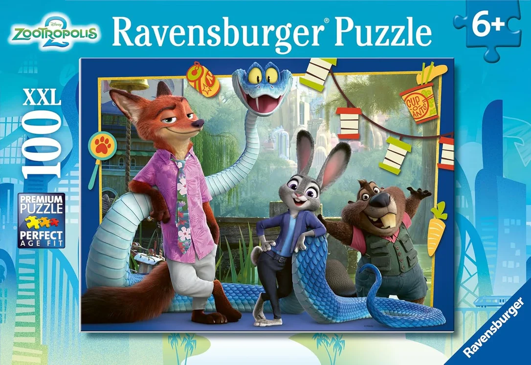 playmatterstoys-1963278