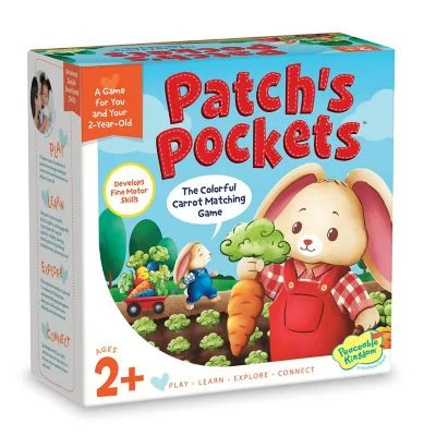 playmatterstoys-1963296