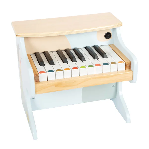 playmatterstoys-1963314