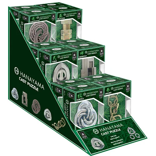 playmatterstoys-1963325