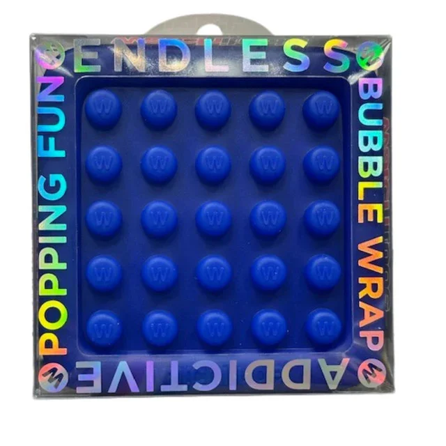 playmatterstoys-1963346