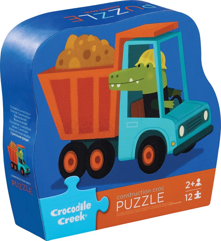 playmatterstoys-1963364