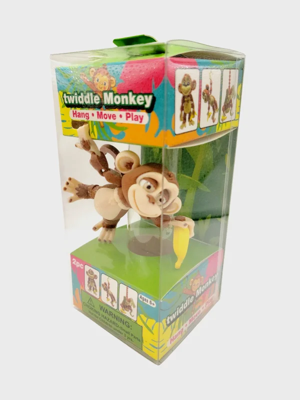 playmatterstoys-1963368