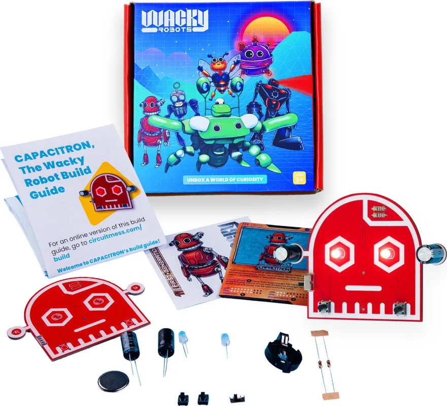 playmatterstoys-1963370