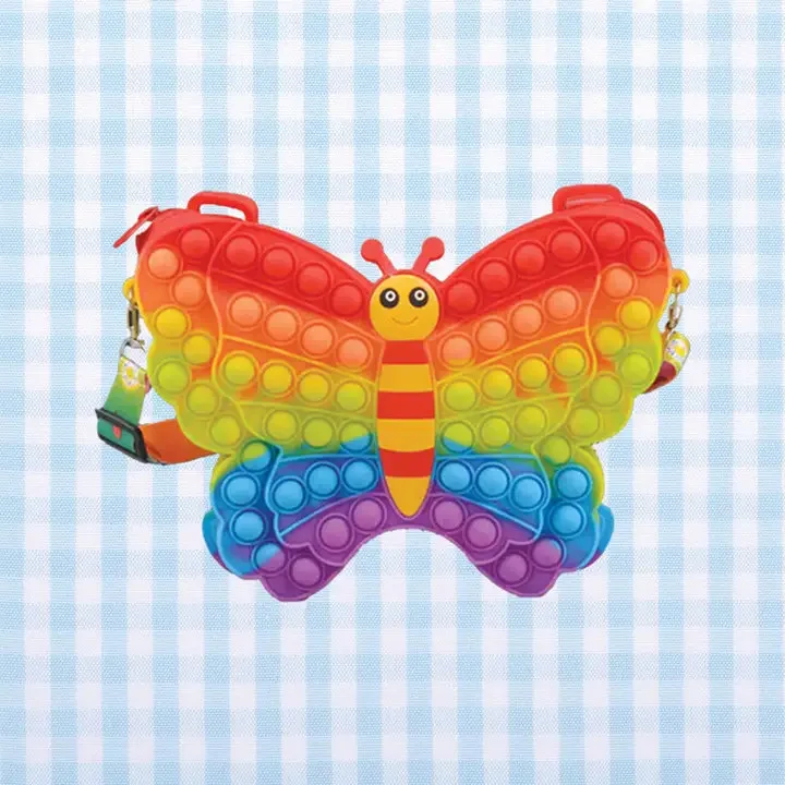playmatterstoys-1963401