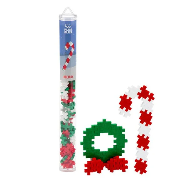playmatterstoys-1963410