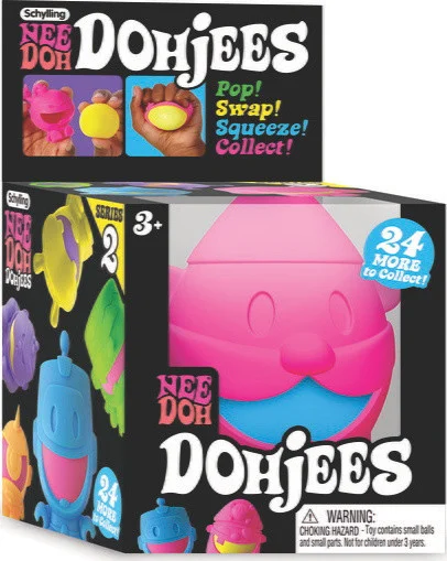 playmatterstoys-1963418