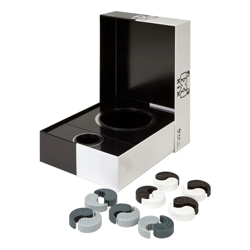 playmatterstoys-1963425