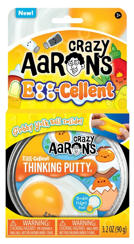 playmatterstoys-1963449