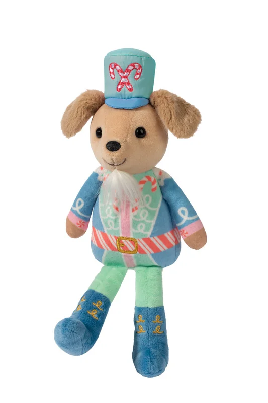 playmatterstoys-1963457