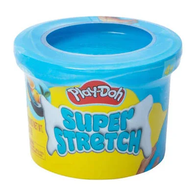 playmatterstoys-1963511