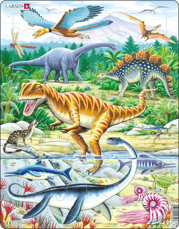 playmatterstoys-1963523