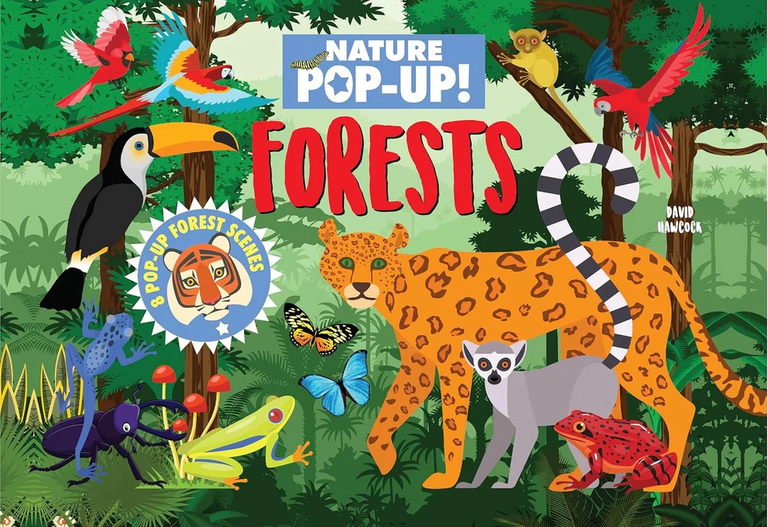 playmatterstoys-1963528