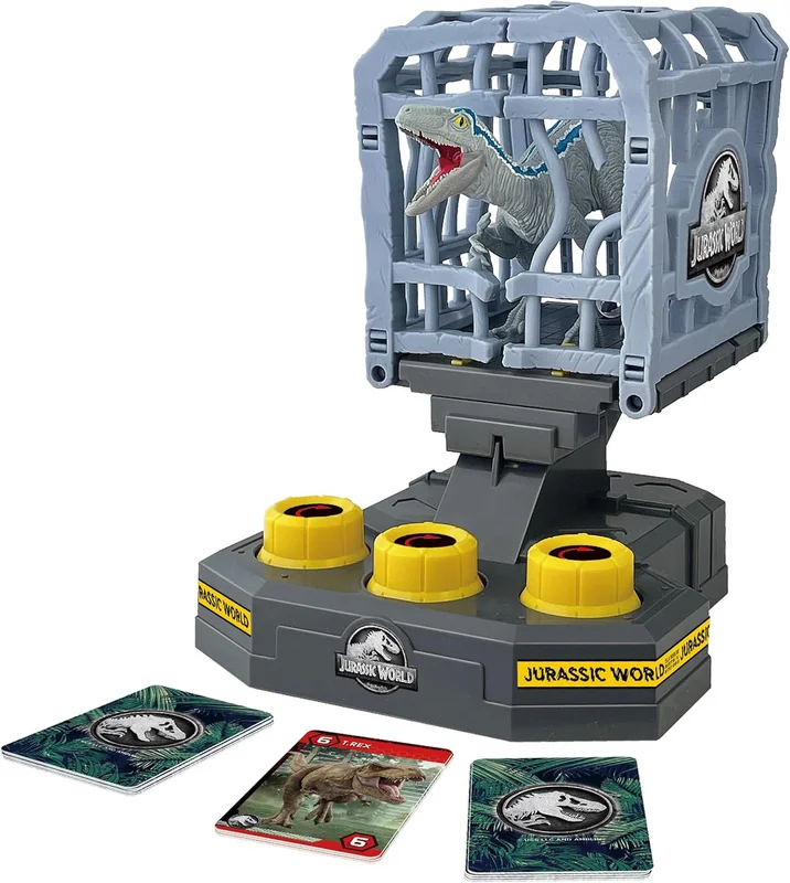 playmatterstoys-1963530