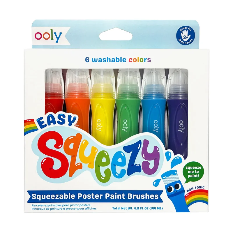 playmatterstoys-1963559