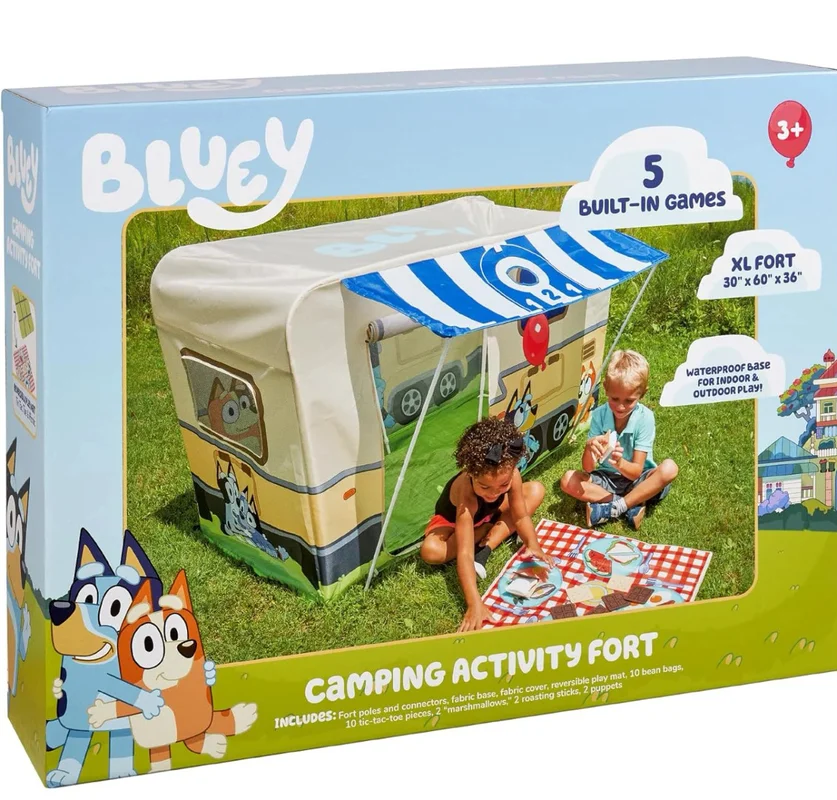 playmatterstoys-1963560