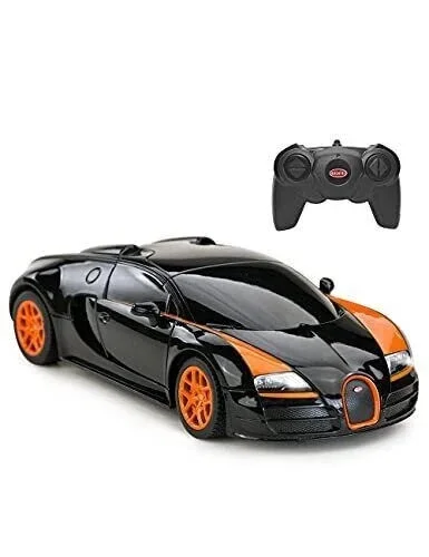 playmatterstoys-1963593