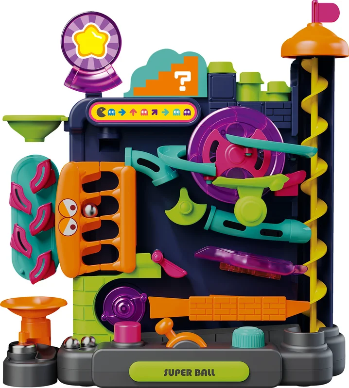 playmatterstoys-1963656
