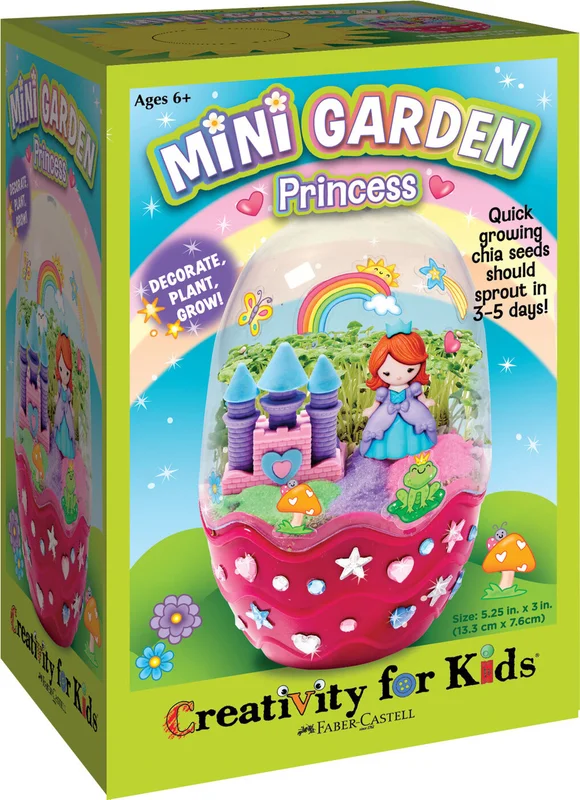 playmatterstoys-1963659