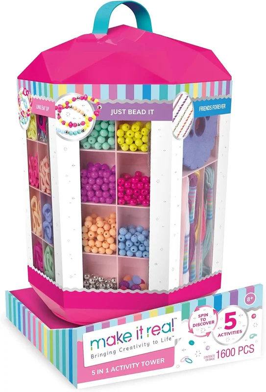 playmatterstoys-1963676