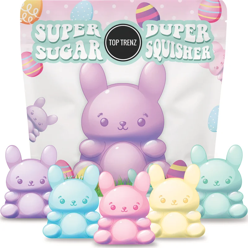 playmatterstoys-1963686